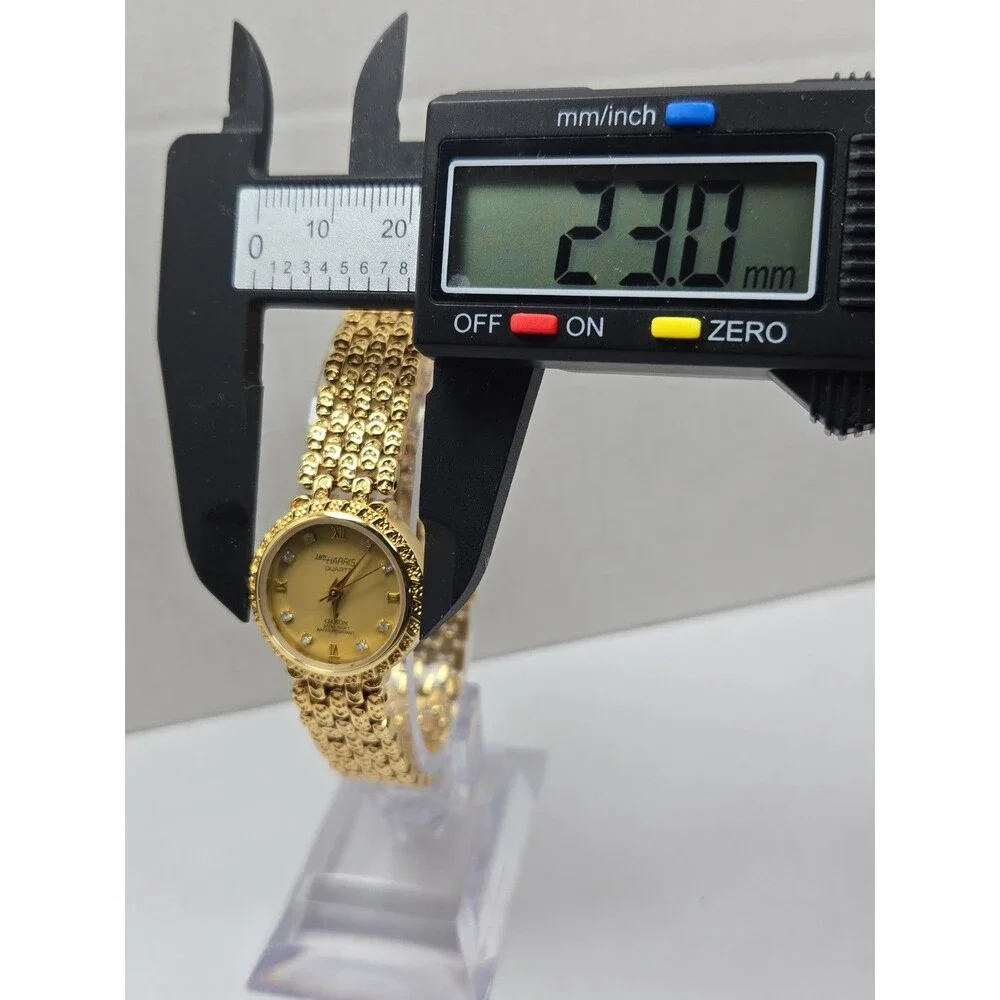 Croton item shows